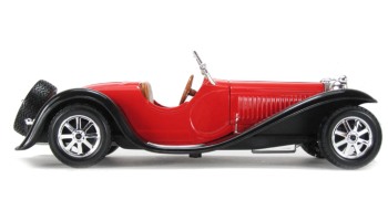 Type 55