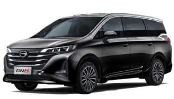GN6 GT Premium