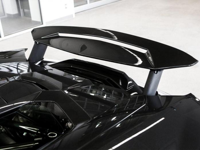 lp Centenario