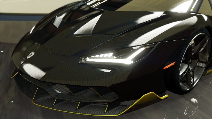 lp770-4 Centenario