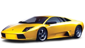 Murcielago