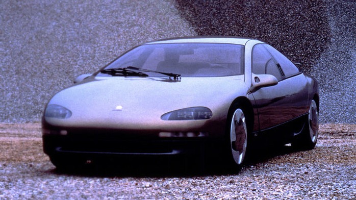 Lamborghini Portofino