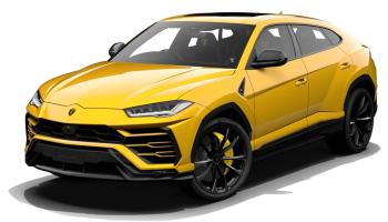Urus